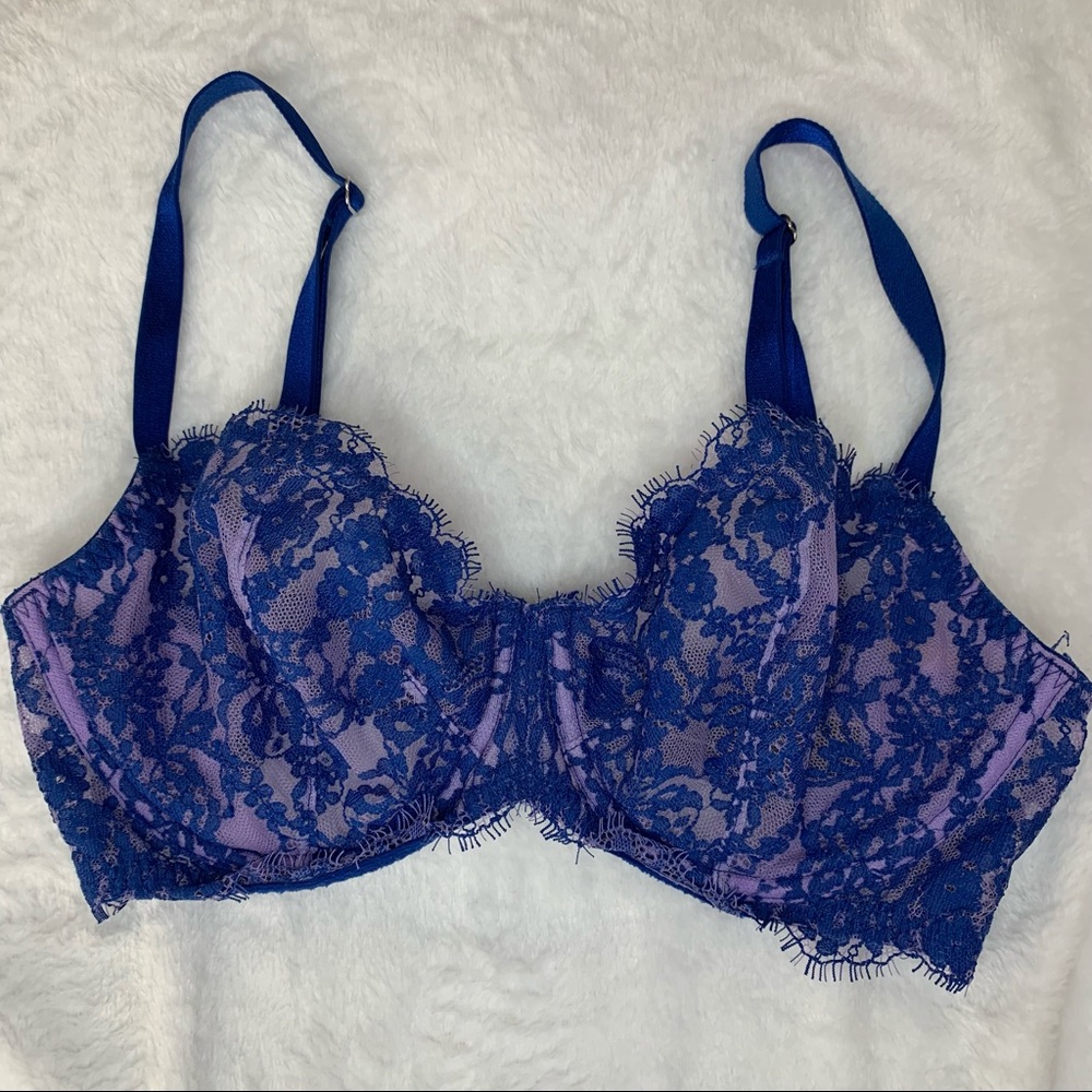 Victoria Secret Bra